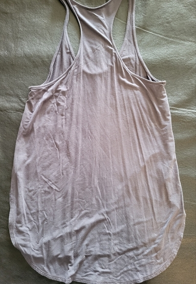 Electric Circus Rolling Stones Tank Top Size: Small ๐ฅ๐๐BUNDLE AND SAVE - Picture 7 of 11